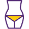 Icono Disfagia